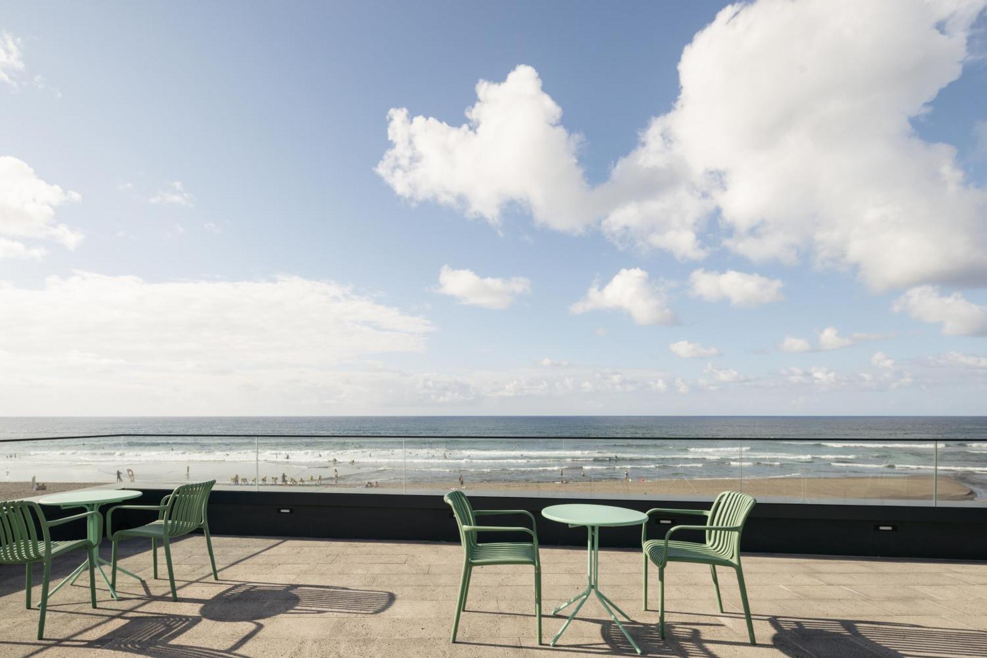 Moinho Da Areia Bed and Breakfast Ribeira Grande Eksteriør billede